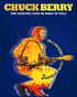 Chuck Berry: The Original King Of Rock 'N' Roll (Blu-ray)