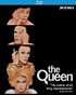 Queen (1968)(Blu-ray)
