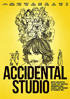 Accidental Studio