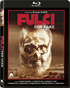 Fulci For Fake (Blu-ray)