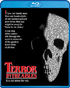 Terror In The Aisles (Blu-ray)