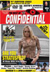 WWE: Best Of WWE Confidential: Volume 1