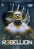 WWE: Rebellion 2002