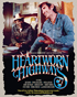 Heartworn Highways (Blu-ray)