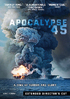 Apocalypse '45: Extended Director's Cut