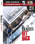 Beatles: Get Back: Collector's Edition (Blu-ray) (Unavailable)