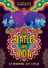 Beatles And India