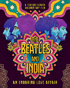 Beatles And India (Blu-ray)