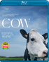 Cow (2021)(Blu-ray)