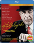 Hallelujah: Leonard Cohen, A Journey, A Song (Blu-ray)