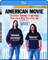 American Movie (Blu-ray)