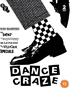 Dance Craze (Blu-ray-UK/DVD:PAL-UK)