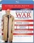 Fog Of War: Eleven Lessons From The Life Of Robert S. McNamara (Blu-ray)
