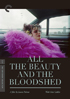 All The Beauty And The Bloodshed: Criterion Collection
