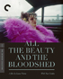 All The Beauty And The Bloodshed: Criterion Collection (Blu-ray)
