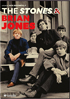 Stones & Brian Jones