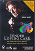 Tender Loving Care (Interactive DVD)