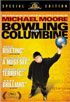Bowling For Columbine: Special Edition
