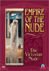 Empire Of The Nude: The Victorian Nude