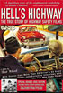 Hell's Highway: True Story Of Highway Safety Films