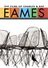 Films Of Charles And Ray Eames