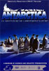 IMAX: Antarctica: An Adventure Of A Different Nature