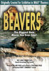 Beavers (IMAX)