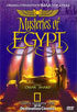 Mysteries Of Egypt (IMAX)