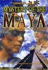 Mystery Of The Maya (IMAX)