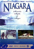 Niagara: Miracles, Myths & Magic (IMAX)