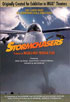 Stormchasers (IMAX) (DTS)