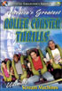 Roller Coaster Thrills (DTS)