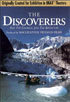 Discoverers (IMAX)