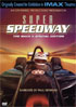 IMAX: Super Speedway: The Mach II: Special Edition (DTS)(WMV HD)