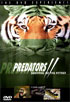 Predators II: Survival Of The Fittest