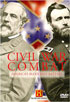 Civil War Combat: America's Bloodiest Battle