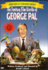 Fantasy Film Worlds Of George Pal