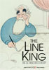 Line King: The Al Hirschfeld Story