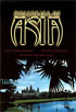 Mysteries Of Asia (DTS)
