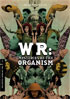 WR: Mysteries Of The Organism: Criterion Collection