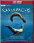 Galapagos (HD DVD)