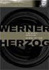 Werner Herzog: Director's Series: The White Diamond / Wheel Of Time