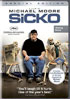 Sicko: Special Edition