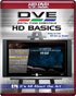 Digital Video Essentials (HD DVD)