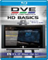 Digital Video Essentials (Blu-ray)
