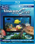 HDScape: Visions Of The Sea Explorations (Blu-ray)
