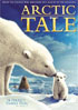 Arctic Tale