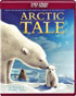 Arctic Tale (HD DVD)