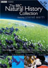 BBC Natural History Collection Featuring Planet Earth