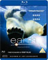 Earth (Blu-ray-UK)